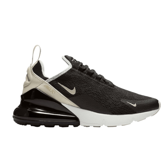 air max 270 beige 2air max 270 beige
